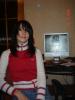Файл=DSC02020.jpg
Объём=174KB
Размеры=1184x1576
Дата=Окт 23, 2006 DSC02020.jpg