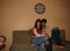 Файл=DSC02044.jpg
Объём=187KB
Размеры=1359x1005
Дата=Окт 23, 2006 DSC02044.jpg