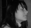 Файл=DSC02056.jpg
Объём=172KB
Размеры=1560x1410
Дата=Окт 24, 2006 DSC02056.jpg