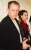 Файл=DSC01085jhu.jpg
Объём=200KB
Размеры=782x1246
Дата=Дек 05, 2006 DSC01085jhu.jpg