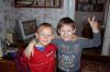 Файл=P5050023.jpg
Объём=47KB
Размеры=600x399
Дата=Май 12, 2007 P5050023.jpg