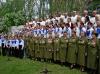 Файл=P5090174.jpg
Объём=90KB
Размеры=800x599
Дата=Май 17, 2007 P5090174.jpg