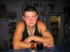 Файл=foto_(308).jpg
Объём=142KB
Размеры=800x600
Дата=Нояб 19, 2007 foto_(308).jpg