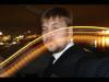Файл=DSC00557.JPG
Объём=143KB
Размеры=640x480
Дата=Дек 05, 2006 DSC00557.JPG