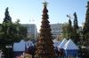 Файл=DSC00813.JPG
Объём=311KB
Размеры=1024x681
Дата=Дек 16, 2006 DSC00813.JPG