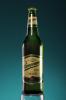 Файл=PiVo.jpg
Объём=65KB
Размеры=536x807
Дата=Дек 08, 2010 PiVo.jpg