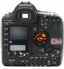 Файл=camera.jpg
Объём=79KB
Размеры=511x548
Дата=Фев 25, 2009 camera.jpg