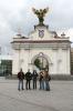 IMG__0093.jpg
