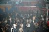 Файл=IMG__0185.jpg
Объём=454KB
Размеры=1200x800
Дата=Фев 21, 2007 IMG__0185.jpg