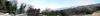 Файл=Panorama1.jpg
Объём=256KB
Размеры=1182x200
Дата=Апр 03, 2008 Panorama1.jpg