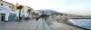 Файл=Panorama2.jpg
Объём=154KB
Размеры=1205x400
Дата=Апр 03, 2008 Panorama2.jpg