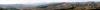 Файл=panorama.jpg
Объём=88KB
Размеры=1000x100
Дата=Май 08, 2007 panorama.jpg