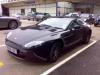 Файл=AstonMartin.jpg
Объём=112KB
Размеры=1024x768
Дата=Янв 20, 2008 AstonMartin.jpg