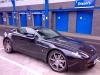 Файл=Aston_Martin007.jpg
Объём=121KB
Размеры=1024x768
Дата=Янв 20, 2008 Aston_Martin007.jpg