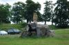 Файл=DSC00103.jpg
Объём=234KB
Размеры=639x426
Дата=Июль 17, 2007 DSC00103.jpg