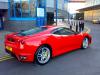 Файл=Ferrari2.jpg
Объём=128KB
Размеры=1024x768
Дата=Фев 11, 2008 Ferrari2.jpg