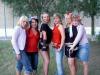 Файл=PICT2449.JPG
Объём=45KB
Размеры=500x375
Дата=Июль 13, 2007 PICT2449.JPG