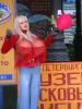 Файл=IMGA0621.JPG
Объём=109KB
Размеры=480x640
Дата=Янв 31, 2007 IMGA0621.JPG