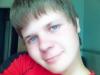 Файл=Dima.jpg
Объём=53KB
Размеры=640x480
Дата=Фев 25, 2007 Dima.jpg