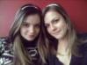 Файл=Photo-0016.jpg
Объём=20KB
Размеры=448x336
Дата=Фев 27, 2007 Photo-0016.jpg