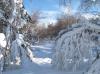 Файл=IMG_1966.jpg
Объём=235KB
Размеры=730x547
Дата=Янв 07, 2008 IMG_1966.jpg