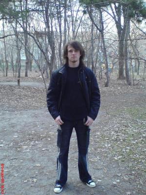 ,     