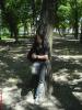 Файл=DSC00548.JPG
Объём=150KB
Размеры=612x816
Дата=Авг 20, 2008 DSC00548.JPG