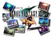 Файл=Final_Fantasy_VII_-_5.jpg
Объём=141KB
Размеры=1024x768
Дата=Июль 02, 2007 Final_Fantasy_VII_-_5.jpg