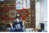 Файл=Photo0049.JPG
Объём=130KB
Размеры=915x620
Дата=Окт 05, 2007 Photo0049.JPG