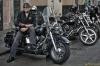 Файл=biker.jpg
Объём=271KB
Размеры=800x530
Дата=Март 11, 2011 biker.jpg