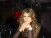 Файл=DSC00579.JPG
Объём=105KB
Размеры=1280x960
Дата=Март 07, 2008 DSC00579.JPG