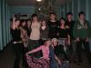 Файл=PICT00252.jpg
Объём=170KB
Размеры=800x600
Дата=Июнь 25, 2007 PICT00252.jpg