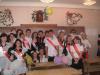 Файл=PICT0201.jpg
Объём=177KB
Размеры=800x600
Дата=Июнь 25, 2007 PICT0201.jpg