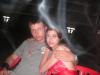 Файл=PICT0312.jpg
Объём=141KB
Размеры=800x600
Дата=Июнь 24, 2007 PICT0312.jpg