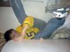 Файл=DSC01046.jpg
Объём=237KB
Размеры=1024x768
Дата=Нояб 19, 2007 DSC01046.jpg