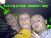 Файл=DSC0107422.jpg
Объём=124KB
Размеры=1024x768
Дата=Нояб 19, 2007 DSC0107422.jpg