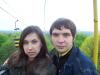 Файл=Изображение_010.jpg
Объём=103KB
Размеры=1024x768
Дата=Нояб 13, 2007 Изображение_010.jpg