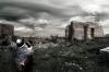 Файл=_MG_0584.jpg
Объём=279KB
Размеры=1024x681
Дата=Нояб 22, 2007 _MG_0584.jpg