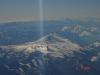 DSC03146.jpg