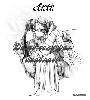 Файл=картинка_(1152).gif
Объём=197KB
Размеры=450x500
Дата=Авг 19, 2008 картинка_(1152).gif