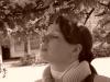 Файл=sepia00497.jpg
Объём=193KB
Размеры=1024x768
Дата=Май 11, 2008 sepia00497.jpg