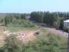 Файл=IMG_1.JPG
Объём=201KB
Размеры=1006x755
Дата=Фев 27, 2009 IMG_1.JPG