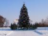 Файл=городская-елка-2009!.jpg
Объём=252KB
Размеры=860x649
Дата=Дек 31, 2008 городская-елка-2009!.jpg