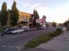 Файл=6dd1bc001500.jpg
Объём=135KB
Размеры=1024x768
Дата=Нояб 07, 2011 6dd1bc001500.jpg